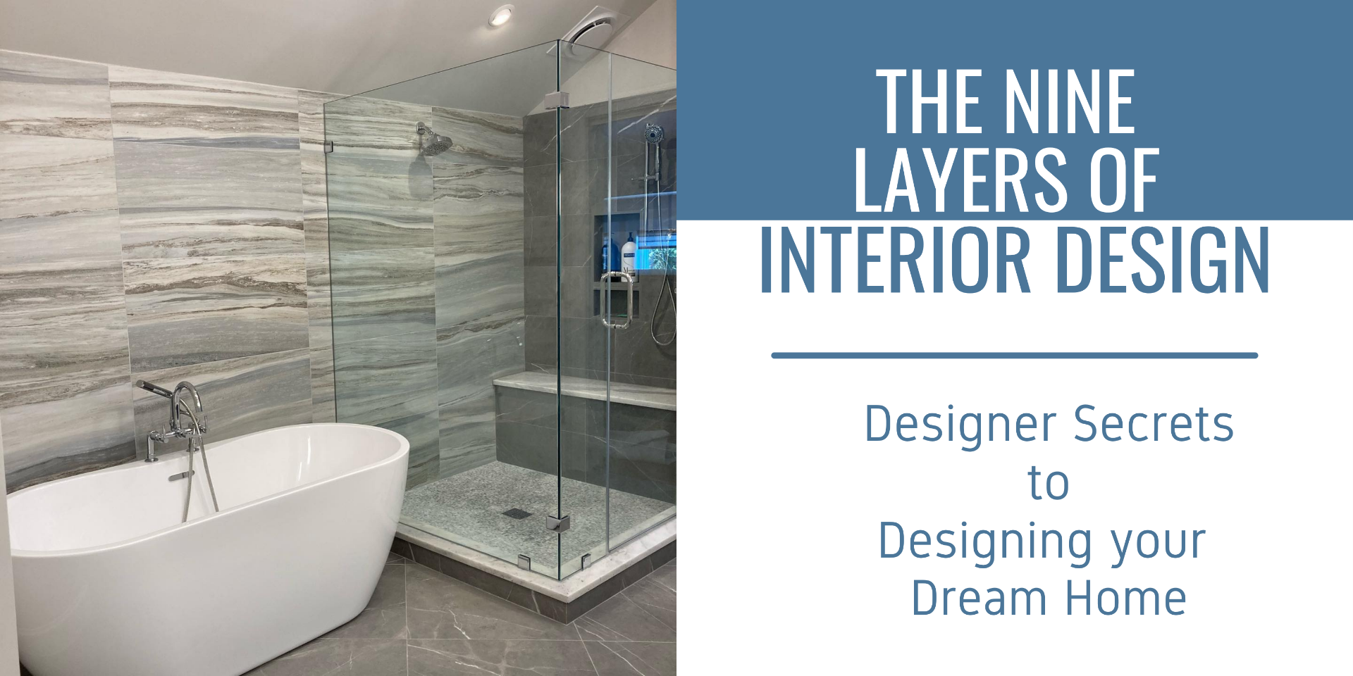 Free E-Book interior design advice