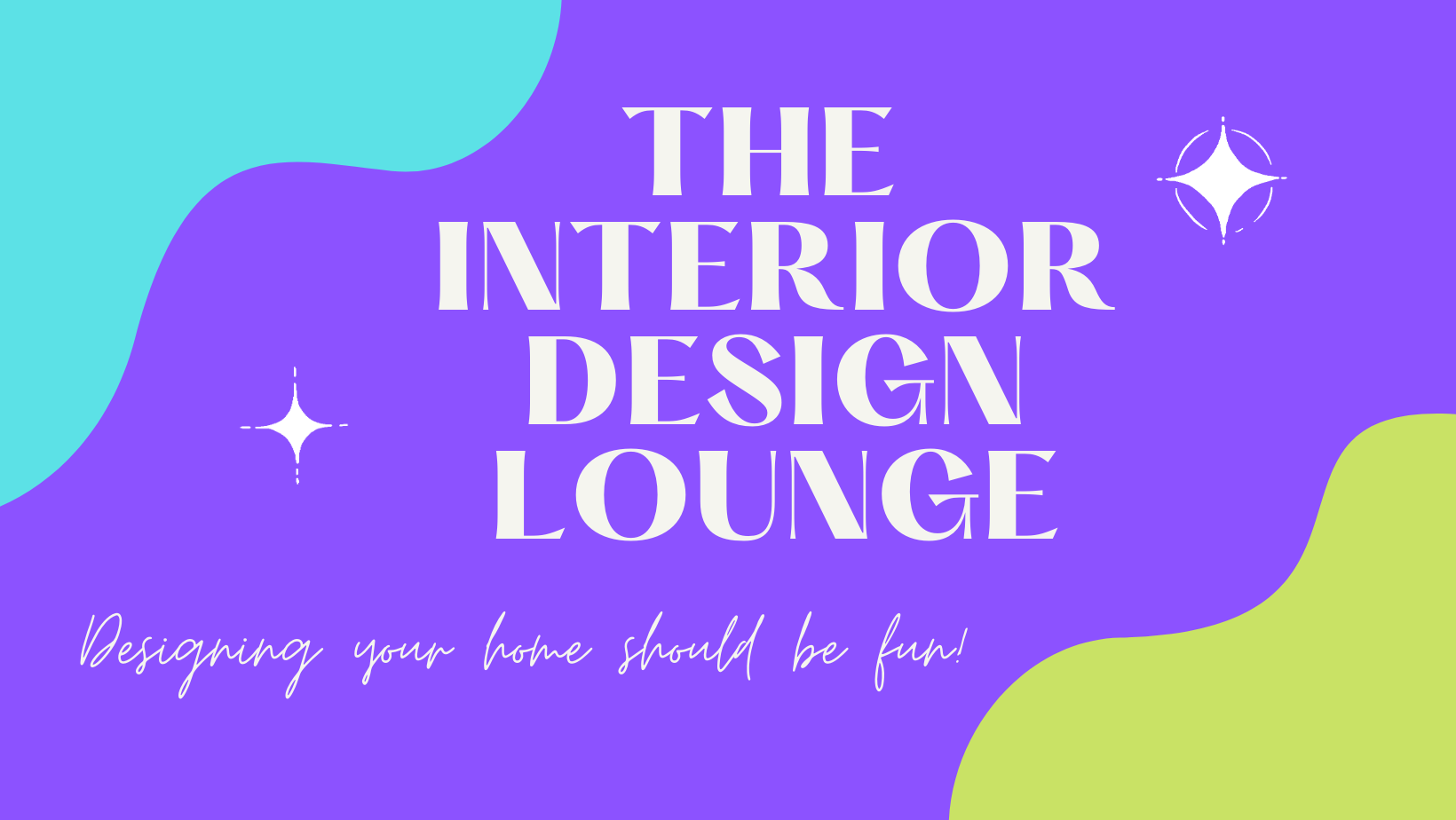 Free Interior Design Facebook Group